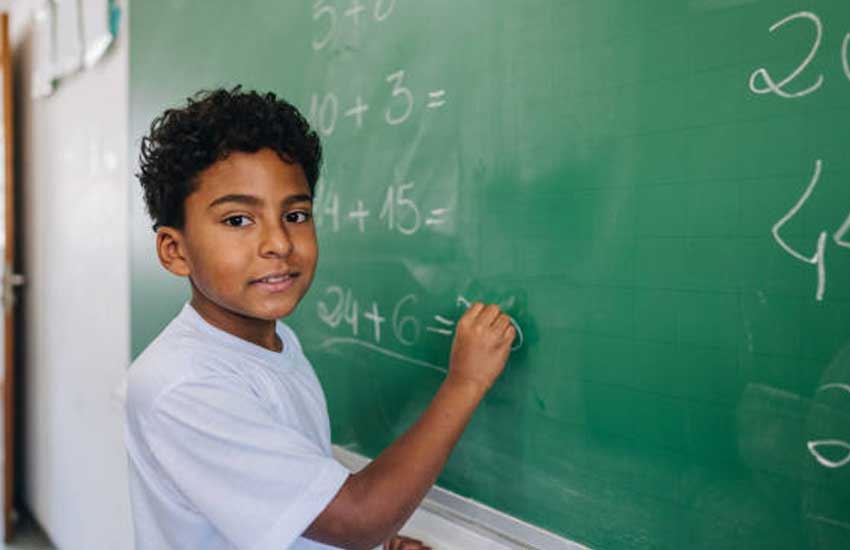 Course Discriptions - Sankofa Prep