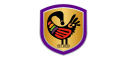 Sankofa Prep Academy Logo